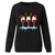 New 2022 Christmas Jumper CF915 5957