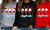 New 2022 Christmas Jumper CF915 5957