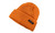 NEW Fashion Versatile Warm Knitted Hat 5977