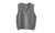 NEW Wear loose V-neck knitted vest 5978