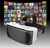 SmartView Pro All in one 3D Virtual Reality Headset 