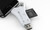 NEW Mobile phone card reader TF four in one 5994
