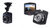 Full HD 1080P Car DVR Dash Accident Camera with Night Version  A7 3017