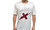 NEW  WORLD  CUP QATAR 2022 Thin style Short sleeve   5996