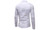 NEW  G201 dinner British style rose print men's long sleeved shirt in autumn and winter  5997