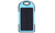 NEW Waterproof Solar Power Bank 6001