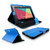 Christmas Exclusive Offer SmartPad7 Lite Android 4.4 Tablet with Options