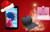 Christmas Exclusive Offer SmartPad7 Lite Android 4.4 Tablet with Options