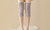 New 2601  Warm Coral Fleece Knee Pads And Leg Warmers 6017