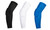 NEW 1pc Honeycomb Elbow Pads Extended Impact Protection High Stretch Sports Brace 6019