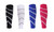 NEW sports compression socks for professional sports and calf protection 6020