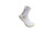 NEW Men's mid-calf silicone sole non-slip sports socks 6025