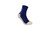 NEW Men's mid-calf silicone sole non-slip sports socks 6025