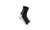 NEW Men's mid-calf silicone sole non-slip sports socks 6025