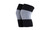 NEW Warm Knee Pads Towel Thickened Leg Pads for autumn and winter 6027