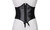 NEW Elastic Tied Waspie Corset Waist Belt 6037