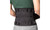 NEW Stretch double compression lumbar belt Back Brace 6043