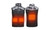 NEW Children's camouflage splicing winter thermostatic heated vest 6047