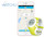 WATCHU GPS KIDS TRACKER WATCH