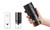 NEW  Portable electric coffee grinder USB rechargeable coffee grinder electric coffee grinder  6080