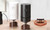 NEW  Portable electric coffee grinder USB rechargeable coffee grinder electric coffee grinder  6080