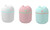 NEW Small Y humidifier usb mini humidifier   6081