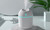 NEW Small Y humidifier usb mini humidifier   6081