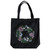 NEW-Embroidery kit for Beginners with Pattern Canvas Tote Bag 6105