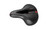 NEW Damping ball saddle mountain bike seat cushion bicycle big butt widened soft saddle seat  6098
