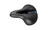 NEW Damping ball saddle mountain bike seat cushion bicycle big butt widened soft saddle seat  6098