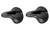NEW Damping ball saddle mountain bike seat cushion bicycle big butt widened soft saddle seat  6098