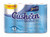 3ply  Cusheen Toilet roll x 60