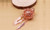 NEW  Dream Catcher can open pregnant women's necklaces, sachet balls, retro hollow fragrant pills, fragrance pendants, sweater chains  6171