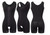 2302NEW-Full Body Shapewear Tummy Control Body Shaper6130