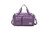 2302NEW Fitness large capacity yoga bag 6160