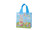 2302  12pcs Easter Cartoon Year of Rabbit Non-woven Food Packaging Bag 6182