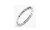 2302 NEW Vintage creative women's magnetic bracelet 6162