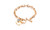 2302 NEW Fashion love bracelet 61201