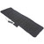 FULL BODY HEATED MASSAGE MAT