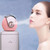 Portable Mini Phone Humidifier Cell Phone Beauty Mist Spray Diffuser