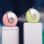 Portable Mini Phone Humidifier Cell Phone Beauty Mist Spray Diffuser