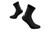 2302  NEW  Snorkeling socks, anti-slip, cold-proof, warm diving socks, anti-coal beach swimming and diving shoes  6197