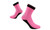 2302  NEW  Snorkeling socks, anti-slip, cold-proof, warm diving socks, anti-coal beach swimming and diving shoes  6197