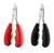 2302NEW-Eagle nose pliers set decoration nail tools6261