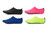 Quick-Dry Beach Water Shoes 3026