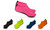 Quick-Dry Beach Water Shoes 3026