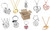 Mother's Day Mega Mystery Box
