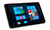 SmartPro 9inch Windows 10 Tablet 