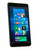 SmartPro 9inch Windows 10 Tablet 