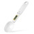 Digital Scale Measuring Spoon 500g Capacity Coffee Tea Weighing Device 9722